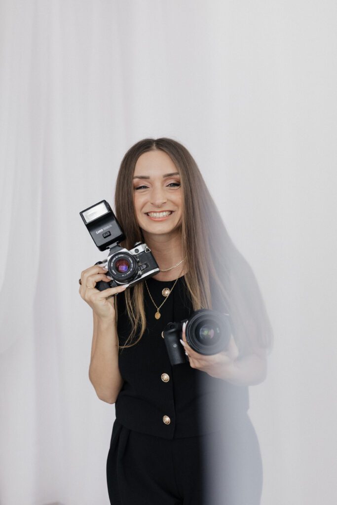 Rochester Wedding Photographer